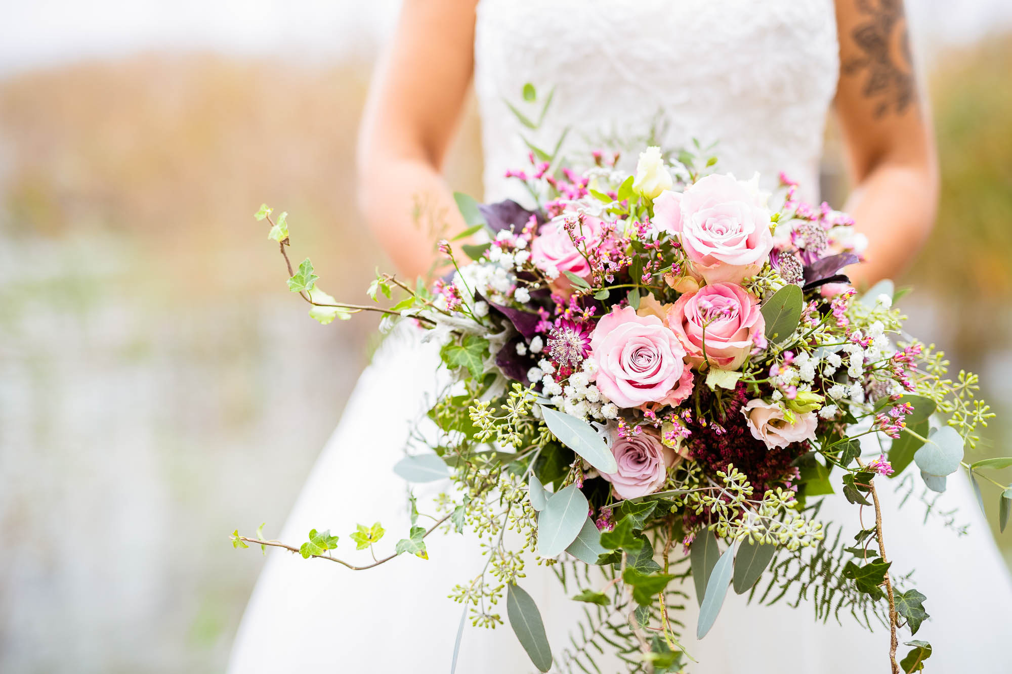 Export x3 1DX26159 Hochzeit 2019 Tatjana und Hermann